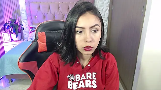 julieta fn online show from 16, 1, 2026