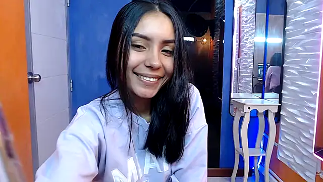 julieta fn online show from 8, 10, 2025