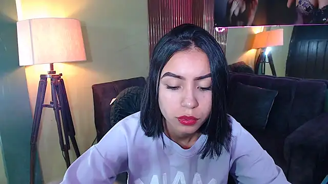 julieta fn online show from 4, 12, 2025