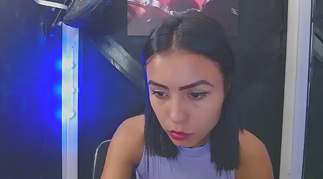 julieta fn online show from 14, 3, 2025