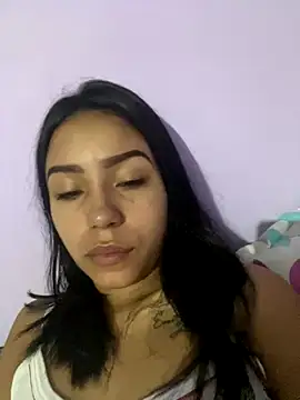 julieta fn online show from 27, 9, 2025