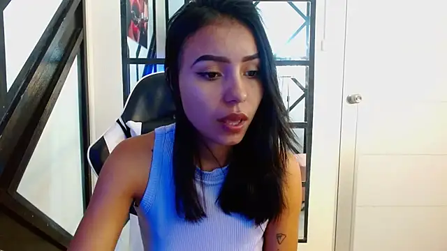 julieta fn online show from 10, 9, 2025