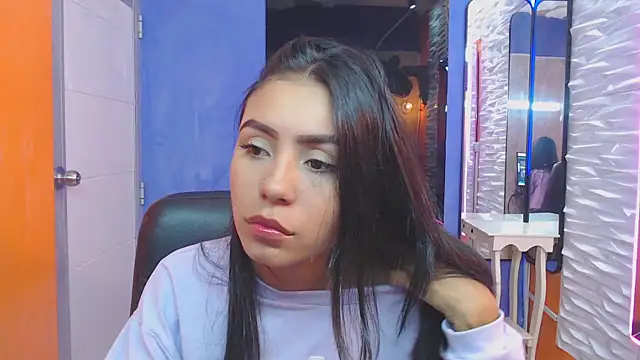 julieta fn online show from 25, 11, 2025