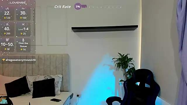 julieta fn online show from 30, 4, 2026