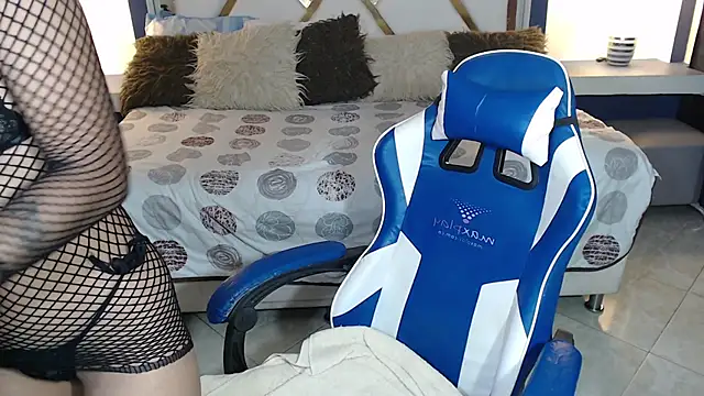 julieta fn online show from 15, 3, 2025