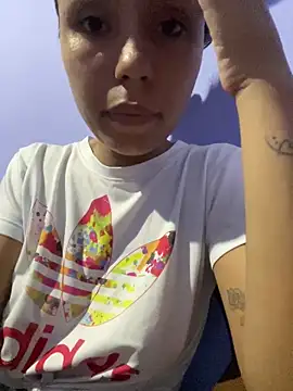 julieta fn online show from 7, 3, 2026