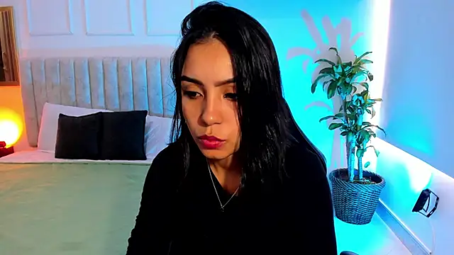 Snapshot of julieta_fn chatting on 16, 6, 2026 julieta fn online show from 16, 6, 2026