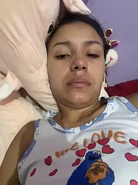julieta fn online show from 2, 6, 2026