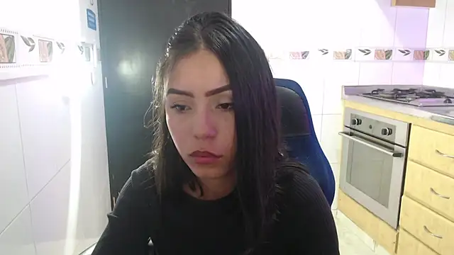 julieta fn online show from 1, 4, 2026