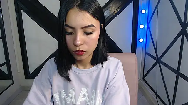 julieta fn online show from 4, 2, 2026