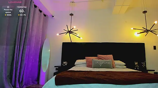 nattashaa7 online show from 22, 3, 2025