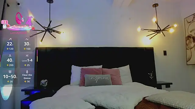 nattashaa7 online show from 25, 9, 2025