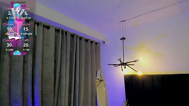 nattashaa7 online show from 28, 2, 2026