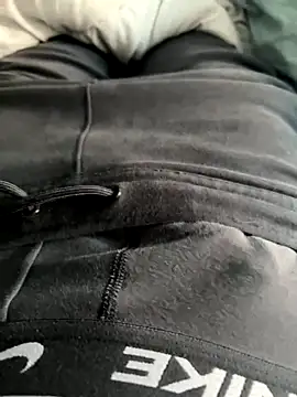 polpolo21 online show from 11, 11, 2025