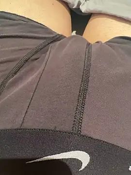 polpolo21 online show from 17, 12, 2025