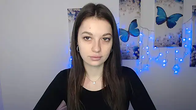 Snapshot of Eva_Eldis chatting on 8, 2, 2026 Eva Eldis online show from 8, 2, 2026