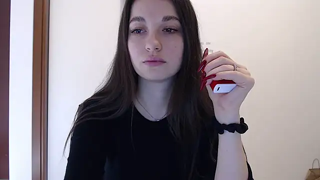 Snapshot of Eva_Eldis chatting on 28, 10, 2025 Eva Eldis online show from 28, 10, 2025