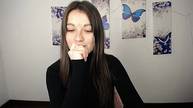 Eva Eldis online show from 12, 5, 2026