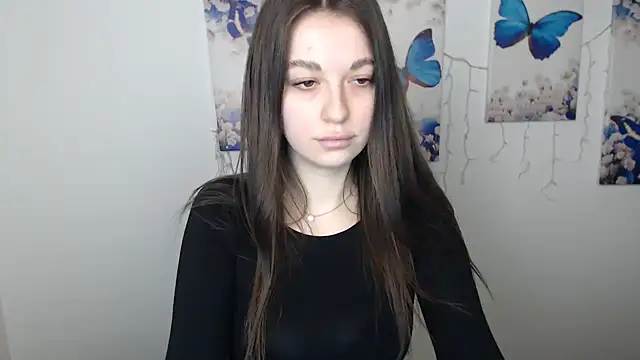 Snapshot of Eva_Eldis chatting on 3, 2, 2026 Eva Eldis online show from 3, 2, 2026