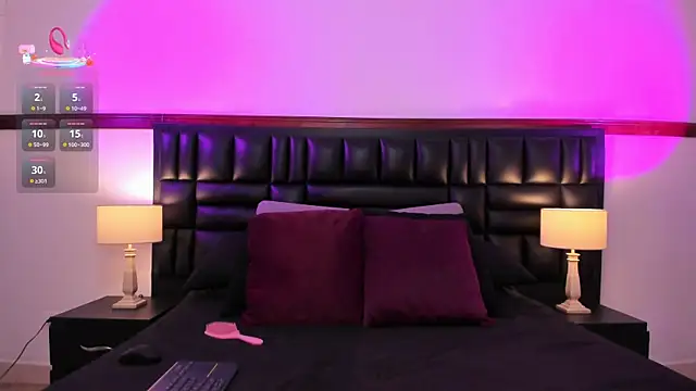 Manu bauer online show from 10, 9, 2025