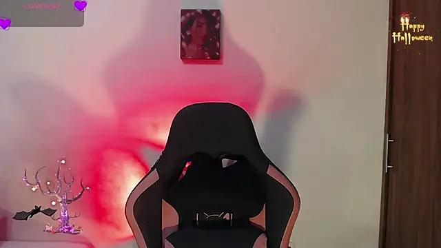 alaia sweetxxx online show from 23, 10, 2025