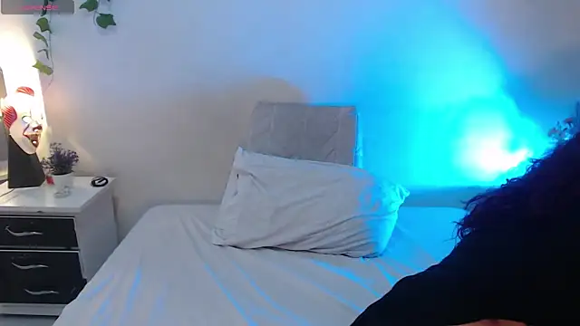 alaia sweetxxx online show from 11, 9, 2025