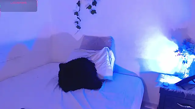 alaia sweetxxx online show from 18, 9, 2025