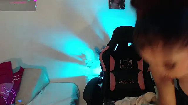 alaia sweetxxx online show from 13, 11, 2025