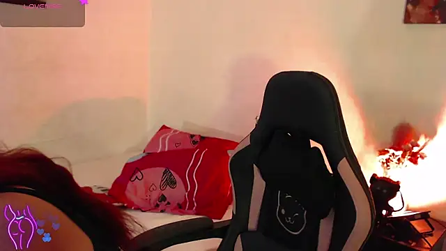 alaia sweetxxx online show from 20, 11, 2025