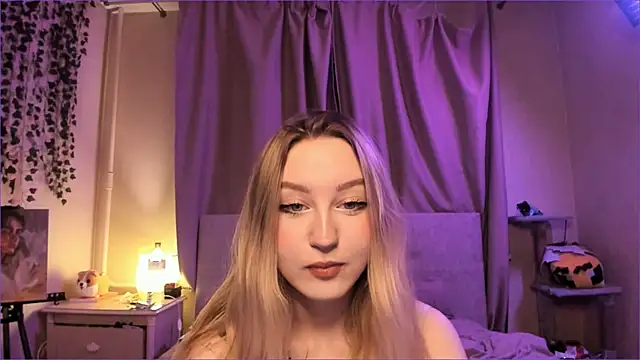 margorazentals online show from 12, 2, 2026