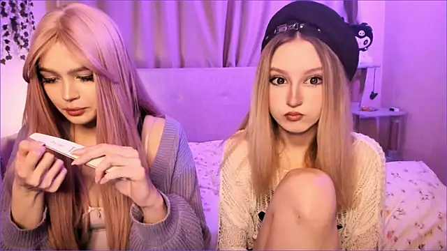 margorazentals online show from 8, 10, 2025