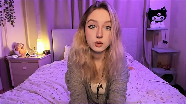 margorazentals online show from 9, 9, 2025