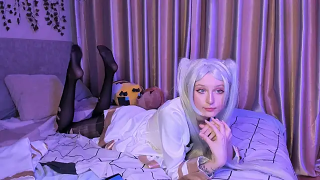 margorazentals online show from 16, 3, 2025