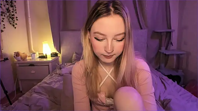 margorazentals online show from 8, 2, 2026