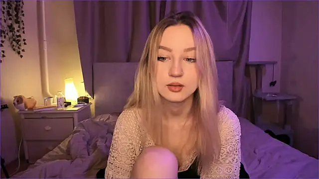 margorazentals online show from 9, 2, 2026