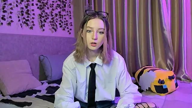 margorazentals online show from 28, 2, 2025