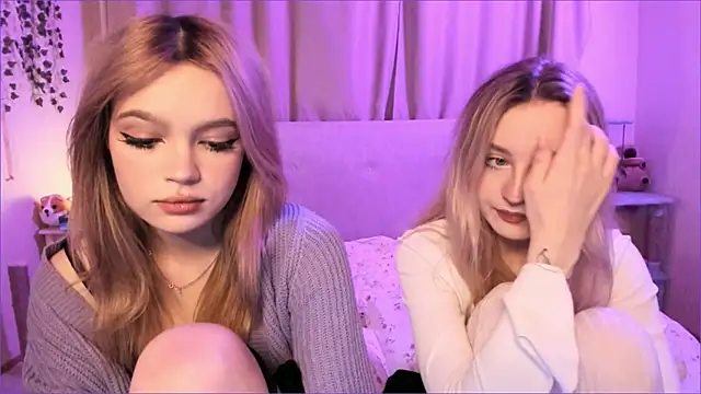 margorazentals online show from 22, 12, 2025