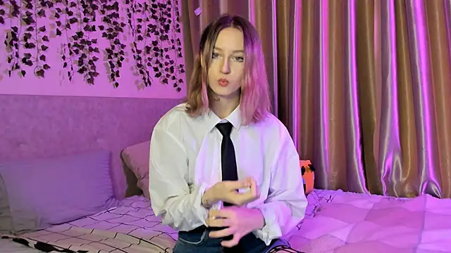 margorazentals online show from 6, 3, 2025