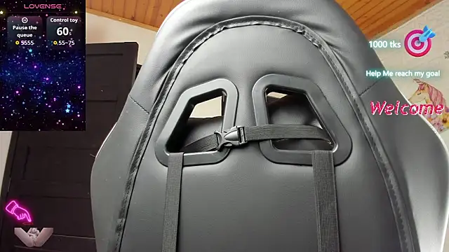 alisson hoffman05 online show from 17, 9, 2025