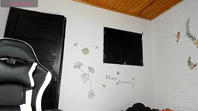 alisson hoffman05 online show from 17, 3, 2025