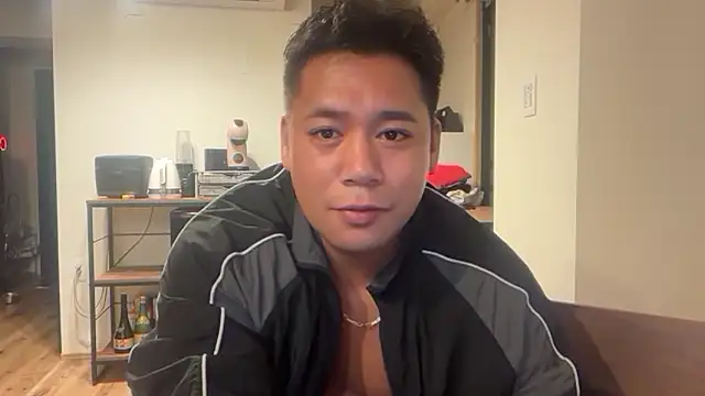 kouitichan online show from 1, 5, 2026