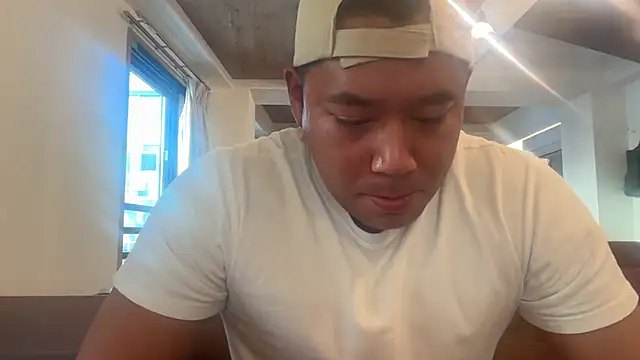 kouitichan online show from 8, 3, 2026