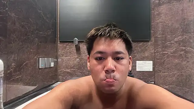 kouitichan online show from 1, 4, 2026