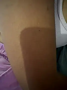 Snapshot of shakybabyx chatting on 18, 10, 2025 shakybabyx online show from 18, 10, 2025