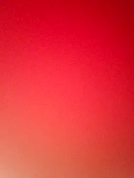 Reem123- online show from 26, 11, 2025