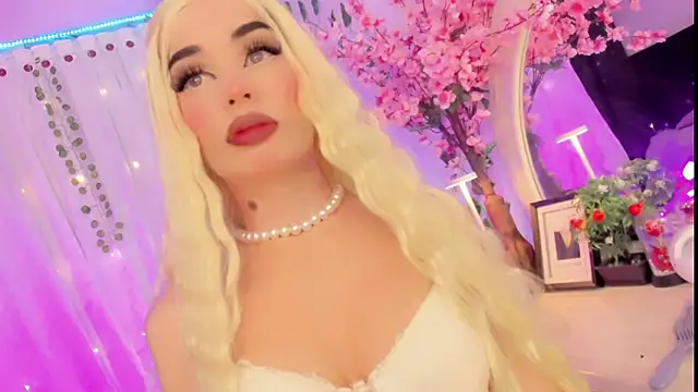 Irina milkmaid online show from 18, 12, 2025