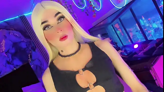 Irina milkmaid online show from 12, 9, 2025