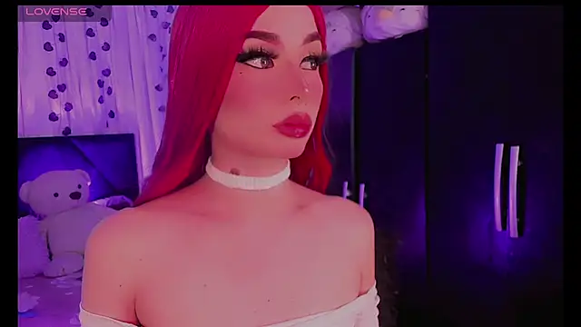 Irina milkmaid online show from 30, 5, 2026