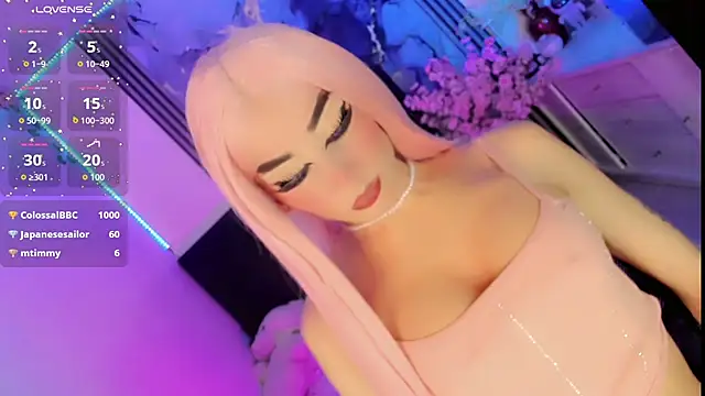 Irina milkmaid online show from 30, 9, 2025