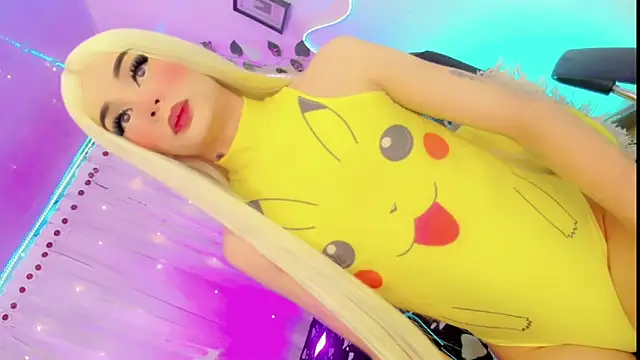 Irina milkmaid online show from 17, 2, 2026